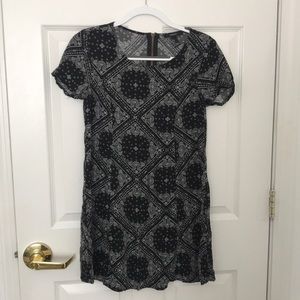 Forever 21 sundress